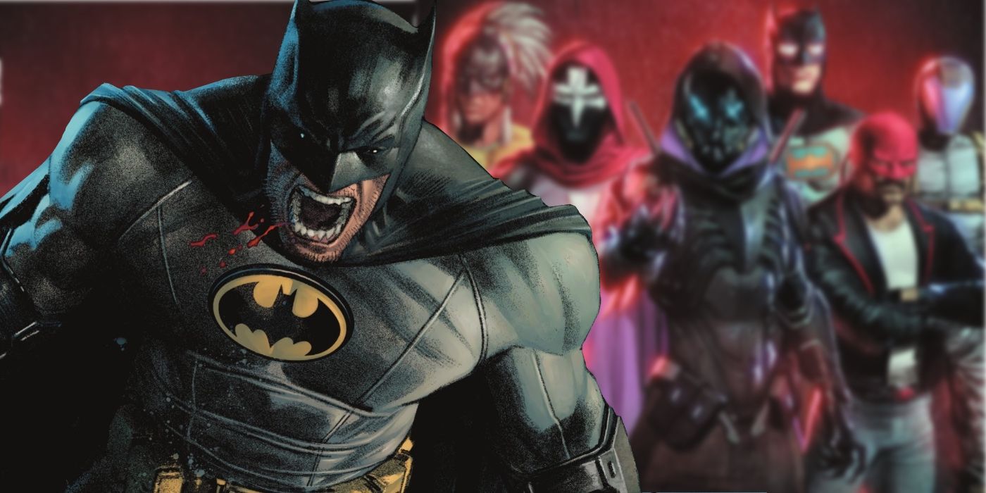 Batman-Team-Revenge-Featured