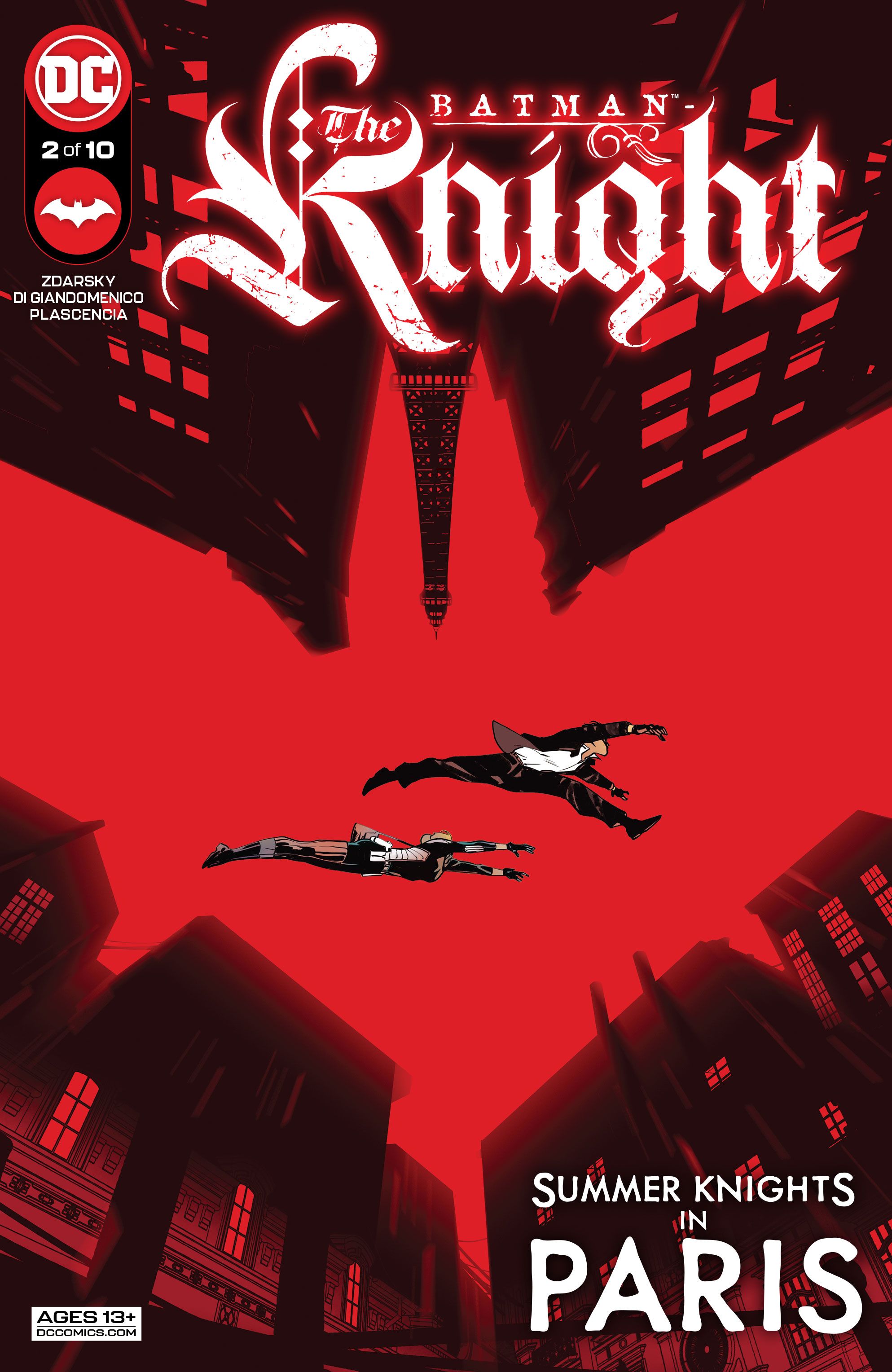 Batman-The-Knight-2-1