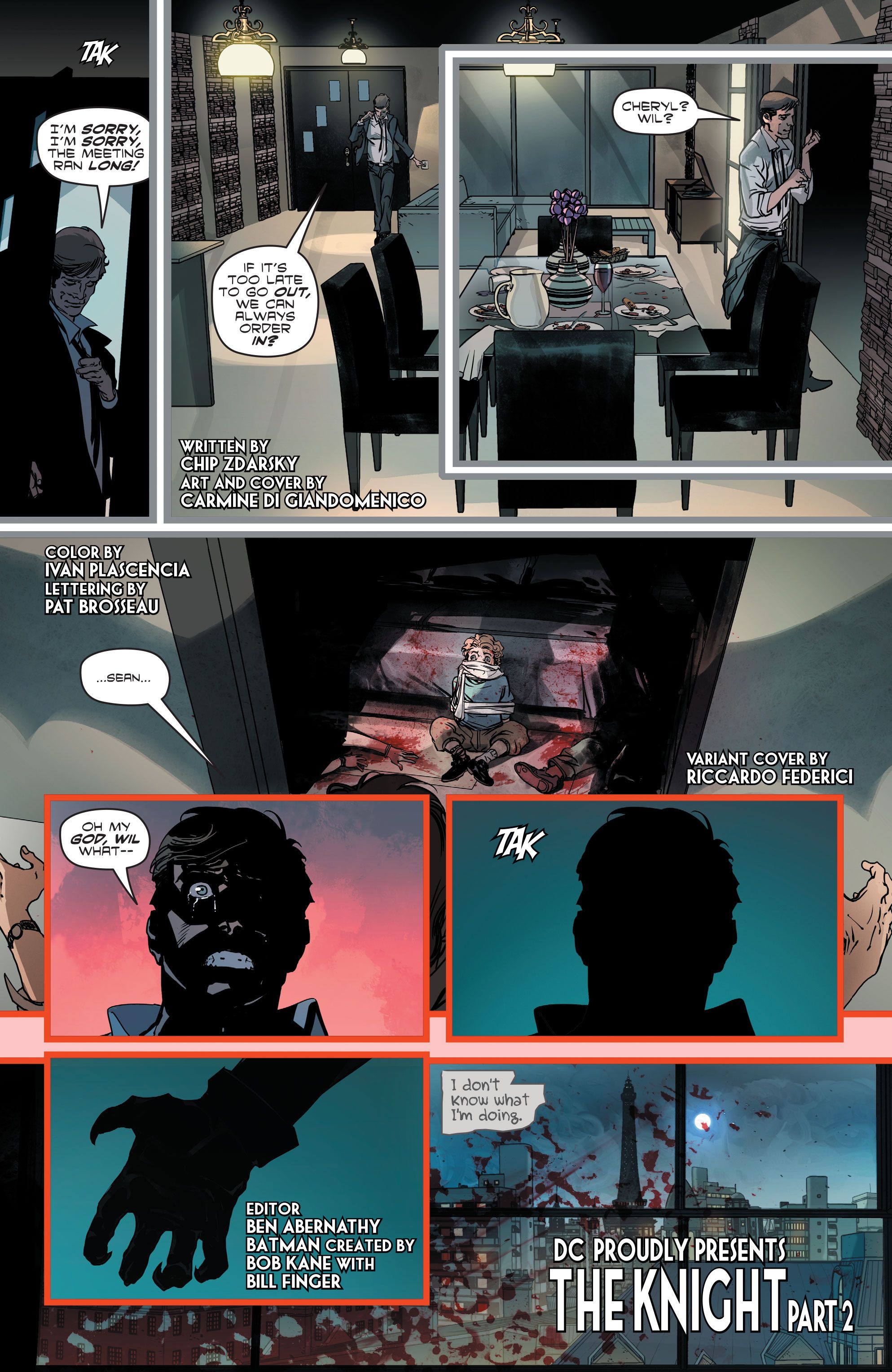 Batman-The-Knight-2-3