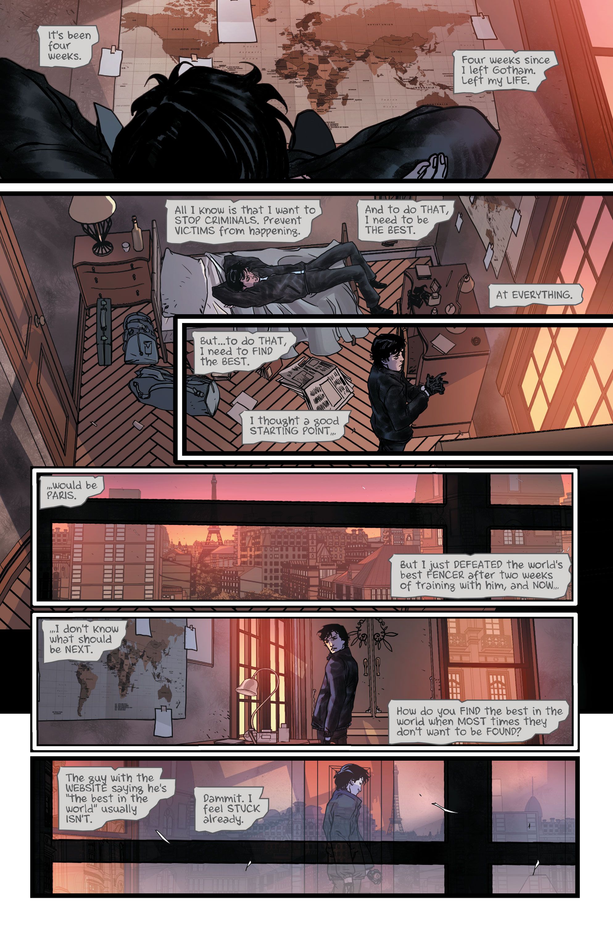 Batman-The-Knight-2-4