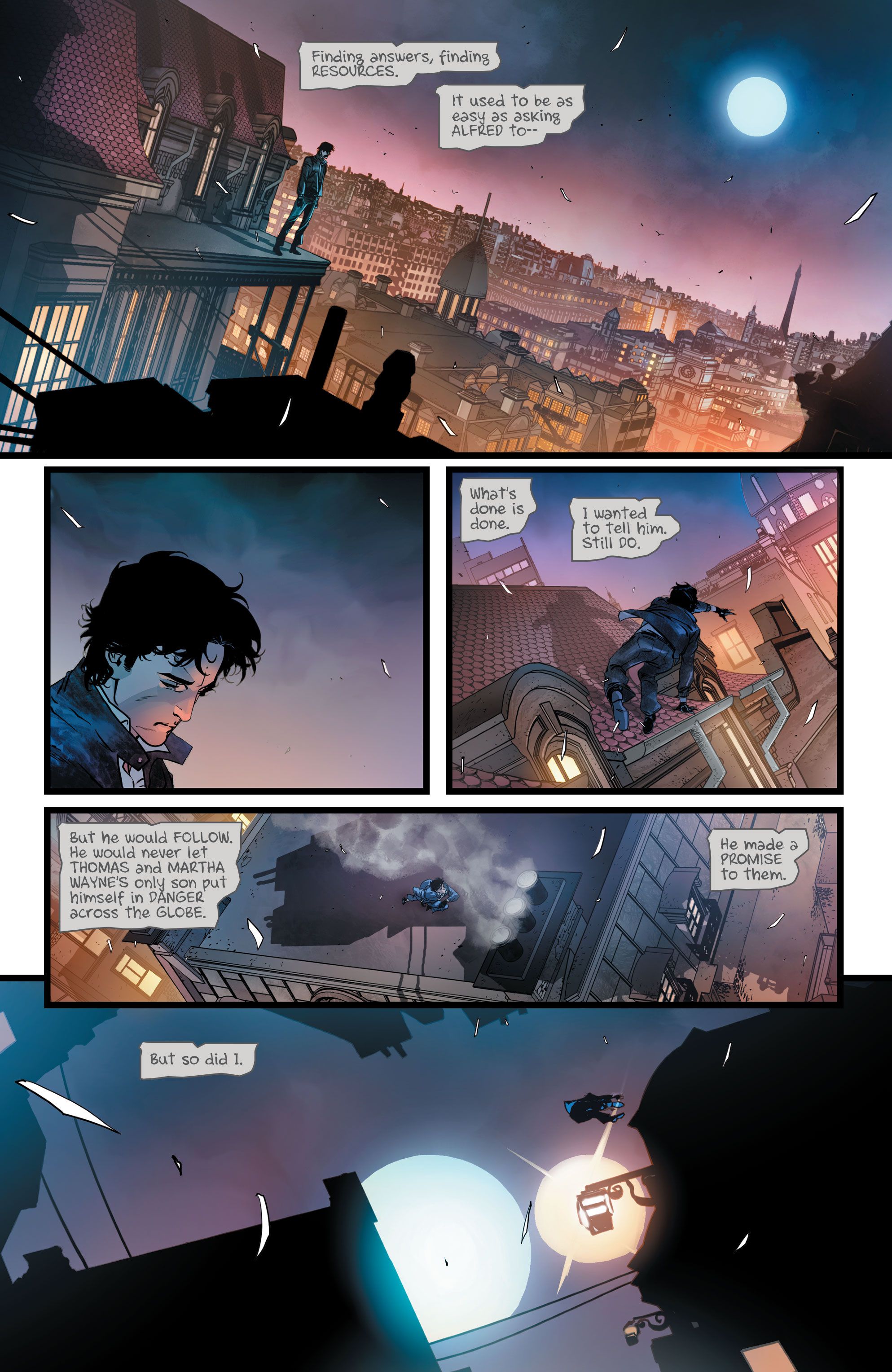 Batman-The-Knight-2-5