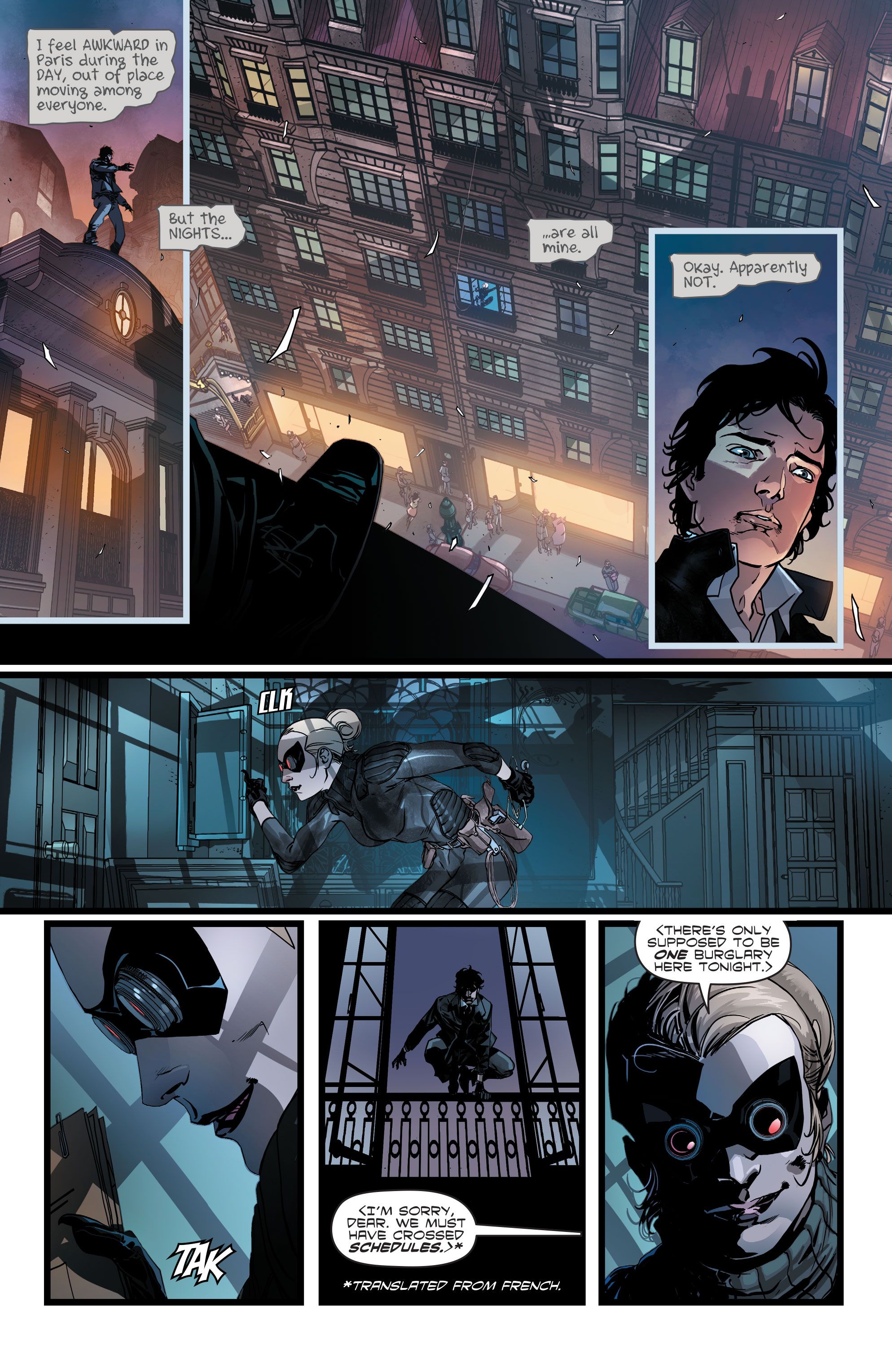 Batman-The-Knight-2-6