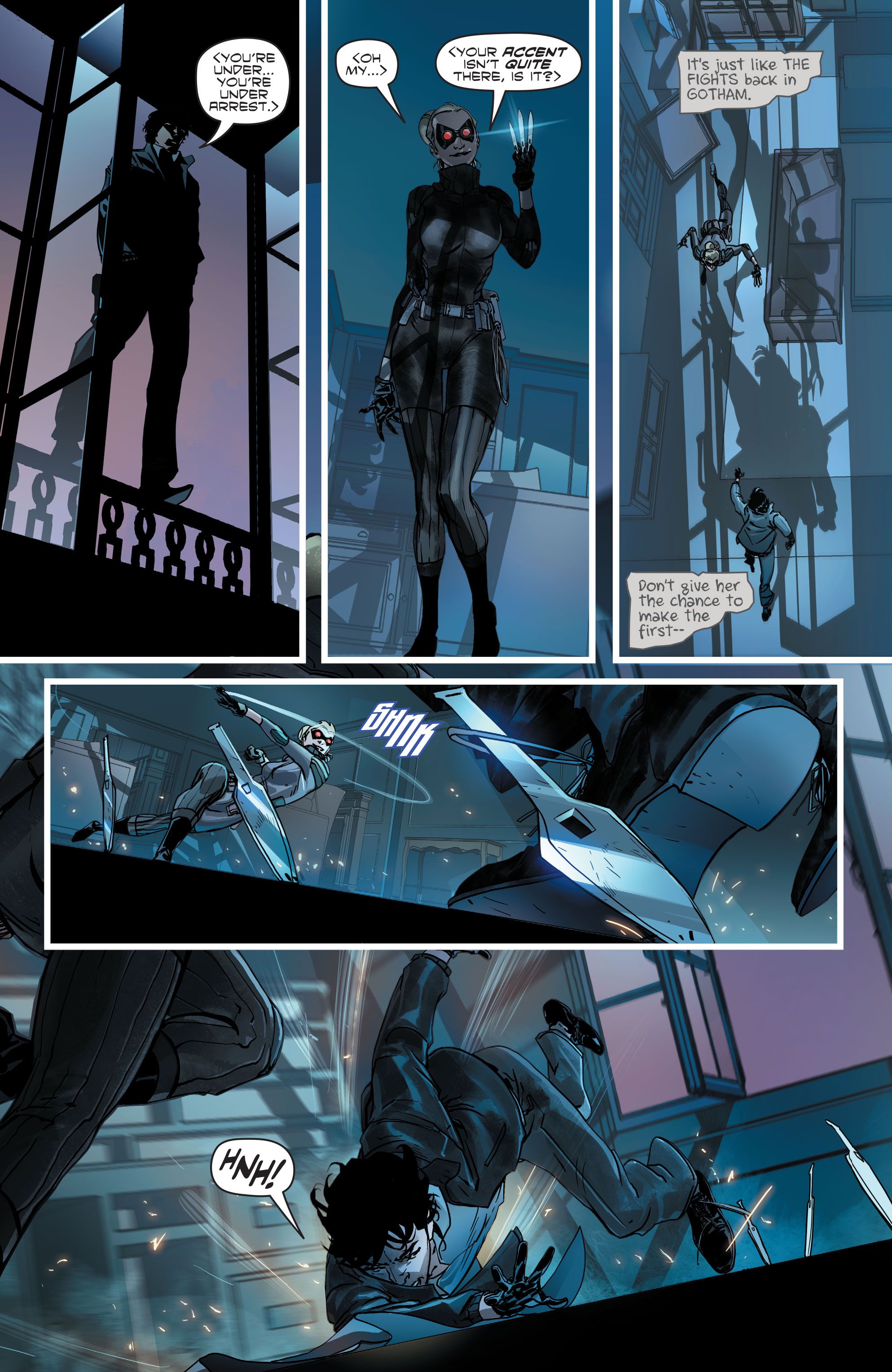 Batman-The-Knight-2-7