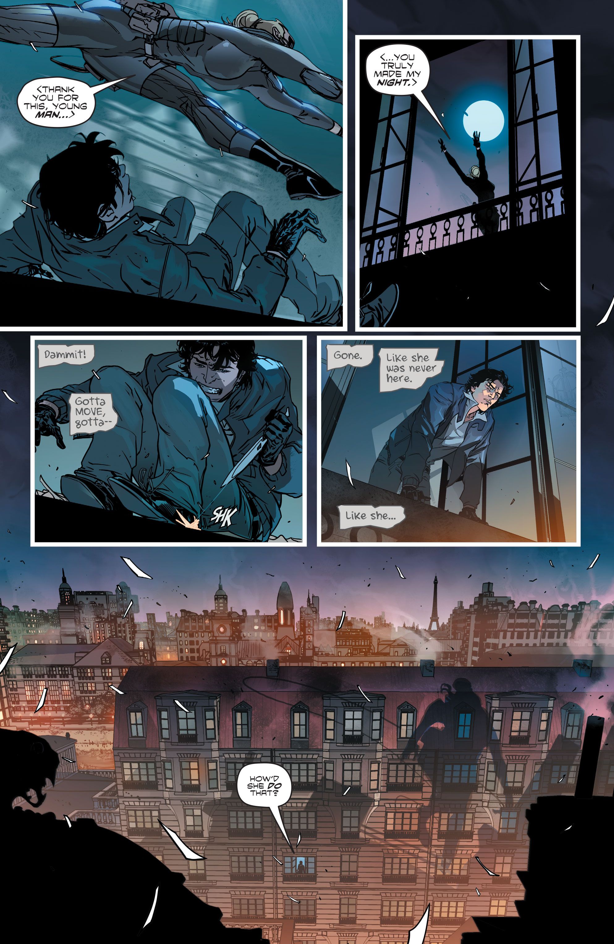 Batman-The-Knight-2-8