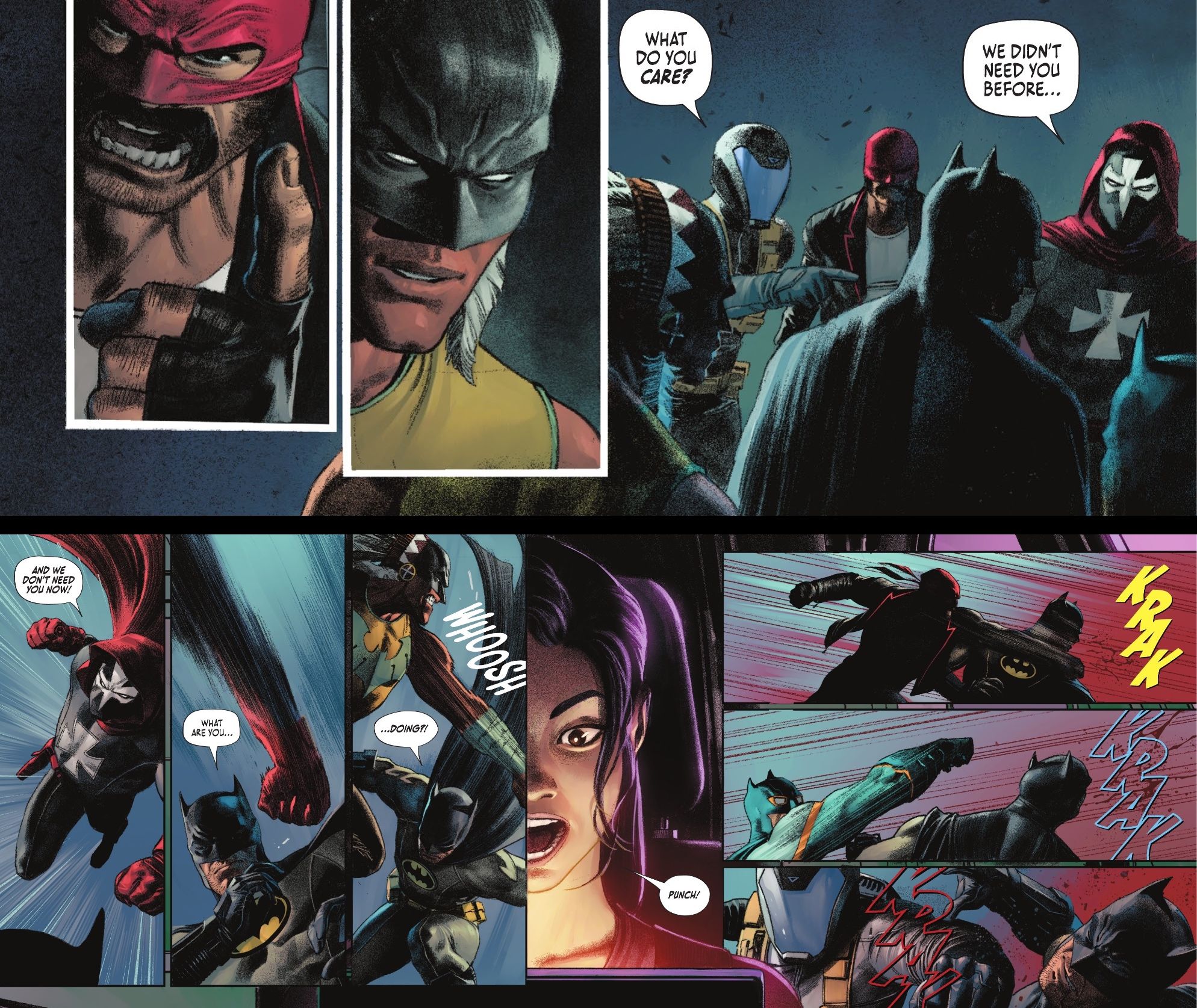Batman-vs-Batman-Inc-120