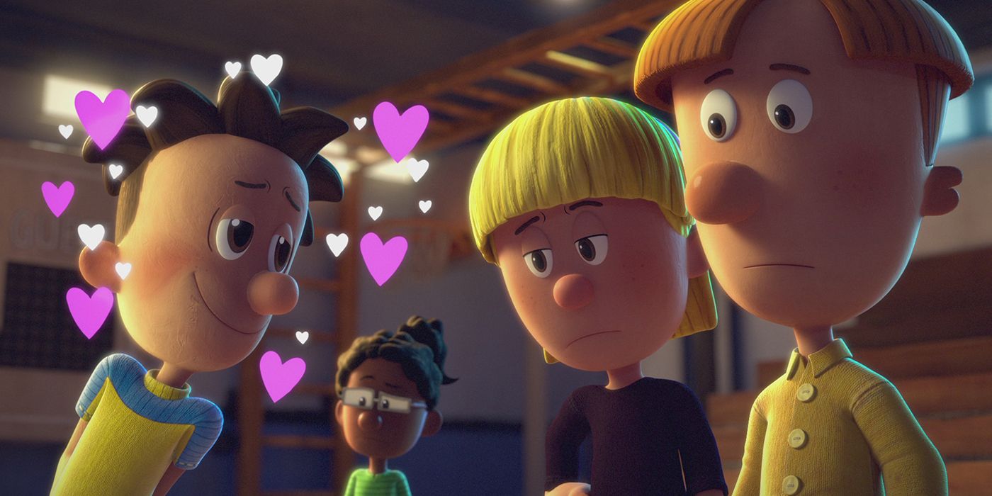 BIG NATE - Episode 103 - Ben Giroux