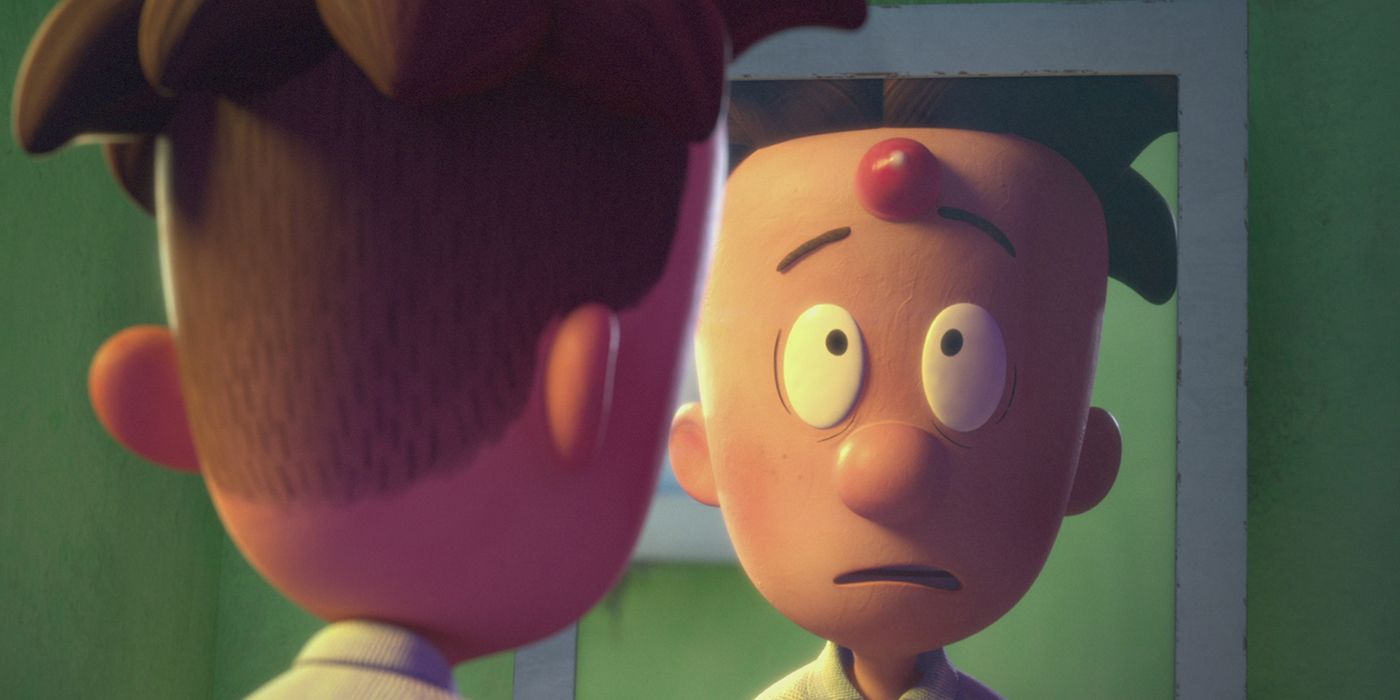 BIG NATE - Episode 106 - Ben Giroux