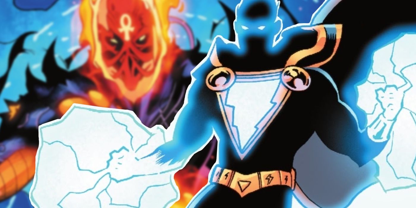 Black-Adam-Evil-Sorcerer-Featured