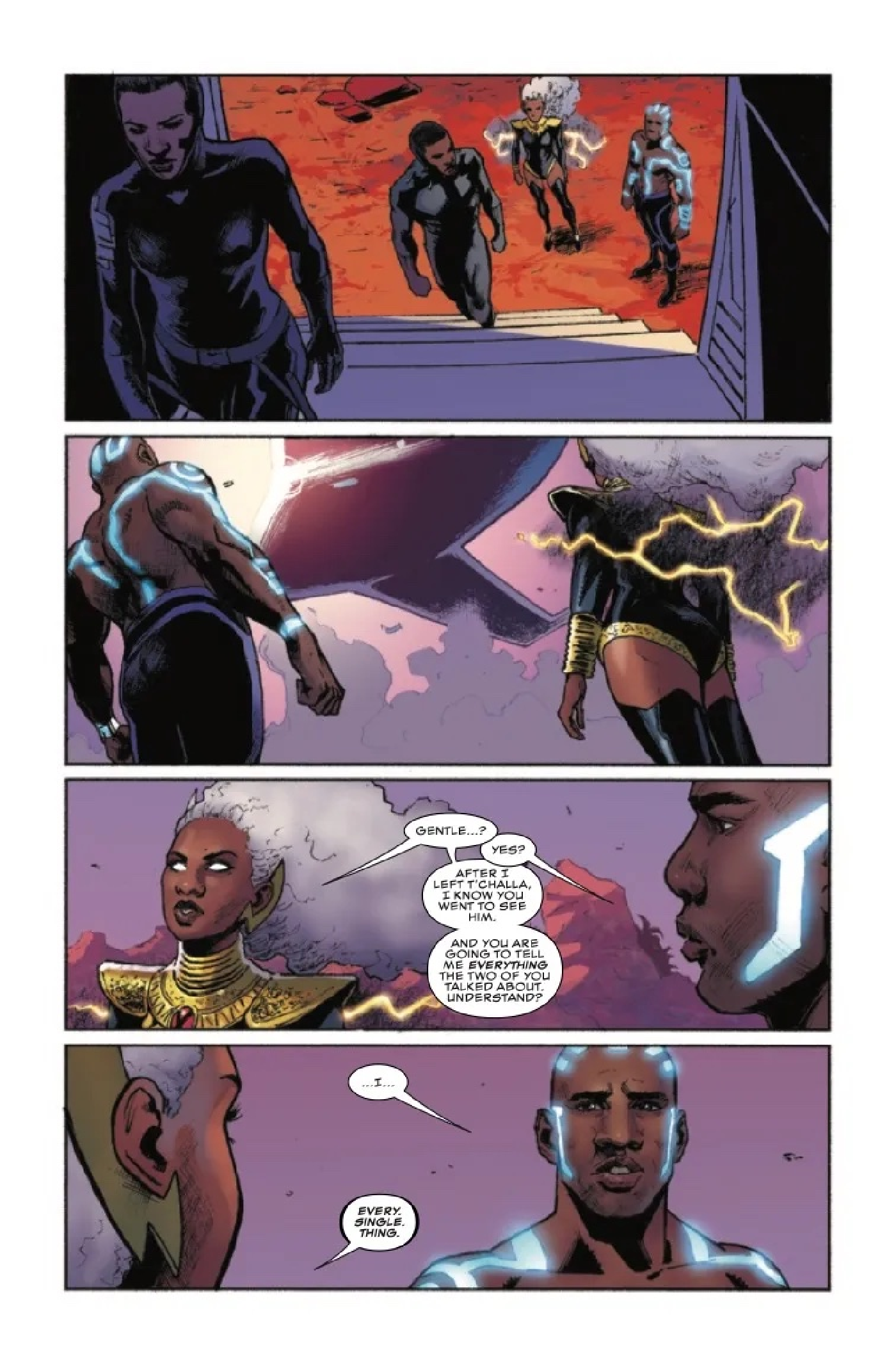 Black-Panther-4-page 3 preview