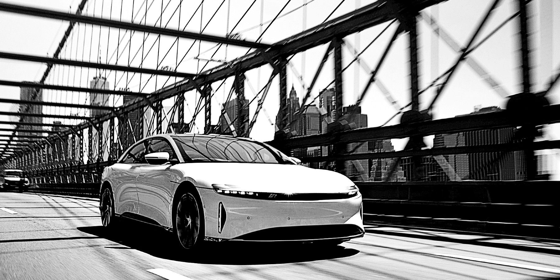 Is EV Range Important? Why It Does (And Doesn't) Matter