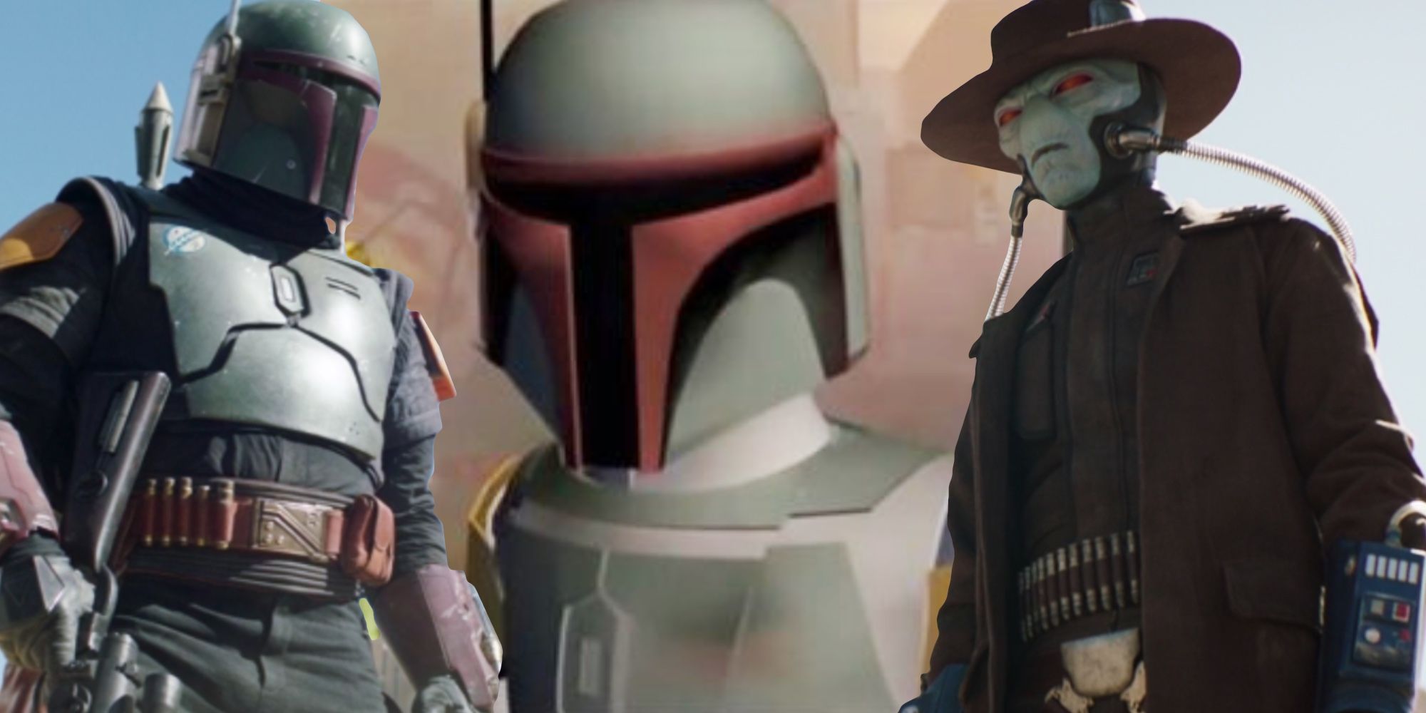 Boba-Fett-Clone-Wars-Deleted-Sceens-Canon-Featured