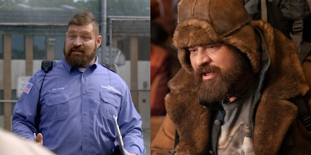 serien mit brad william henke
