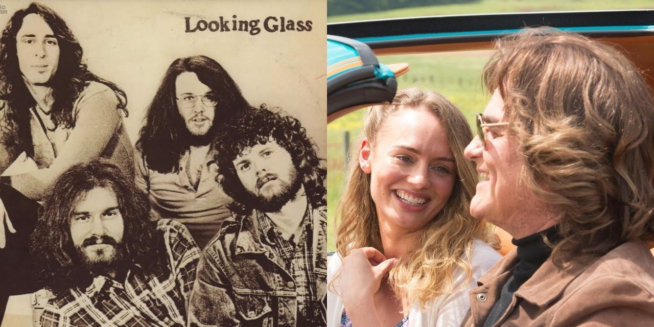 James Gunn's 10 Best Needle Drops