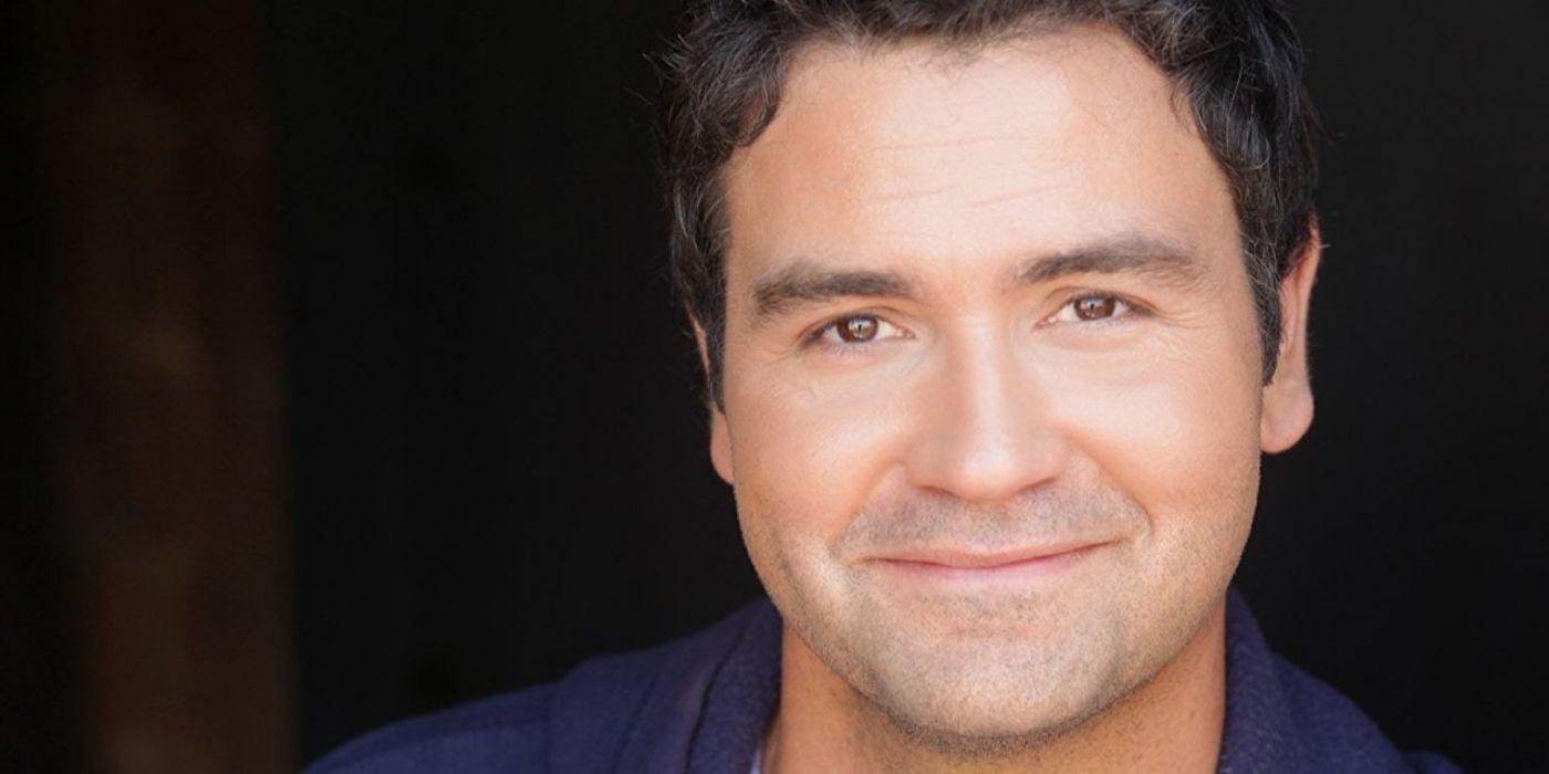 The Main Characters Of Somebody Somewhere, Ranked By Likability