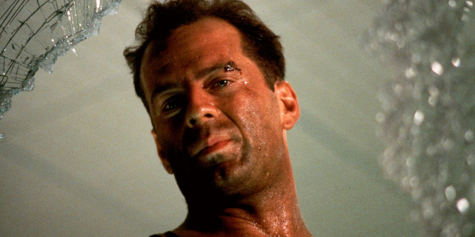 Why Clint Eastwood Turned Down Starring Role In Die Hard