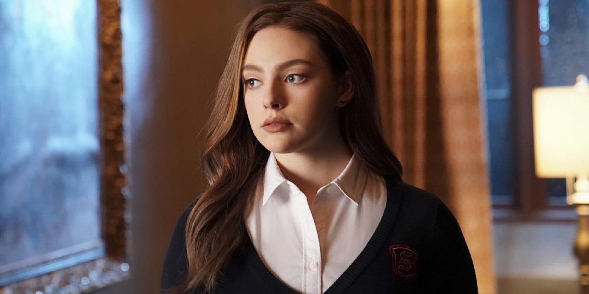 The Originals Characters, Ranked From Lowest To Highest Kill Count