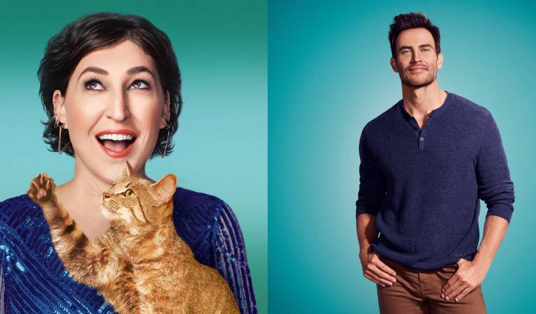 Call Me Kat The Main Characters Ranked By Likability Call Me Kat The Main Characters Ranked By Likability