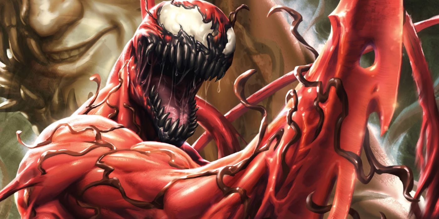 Carnage-Changed-Kasady-Host-Featured