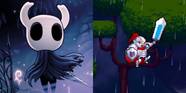10 Best Platformer Indie Games On The Switch 10 Best Platformer Indie Games On The Switch