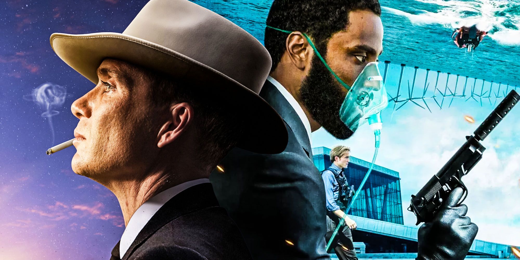 When Will Christopher Nolan's Oppenheimer Trailer Release Online?
