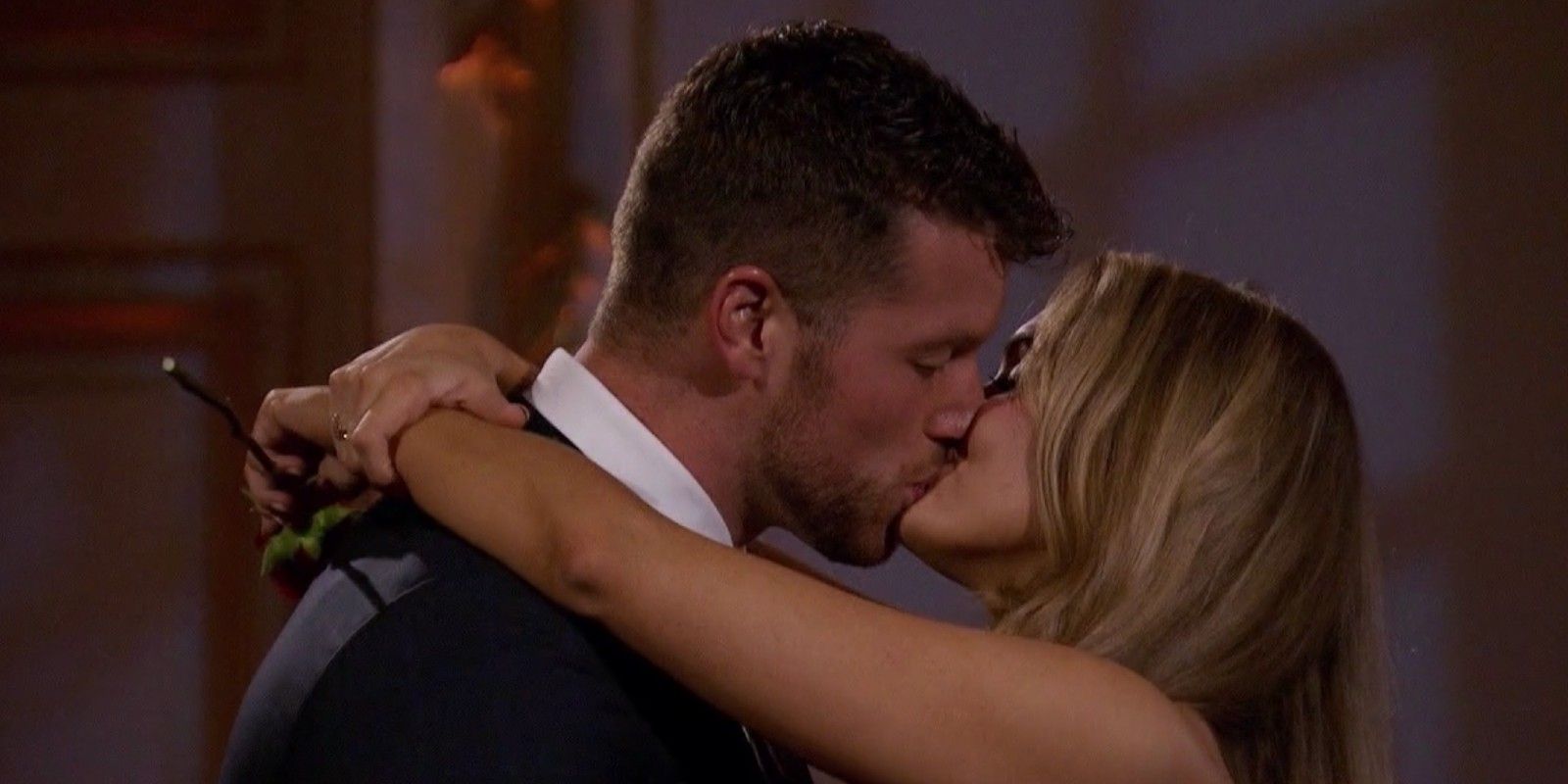 Who Will Clayton Pick? All The Bachelor Finale Rumors