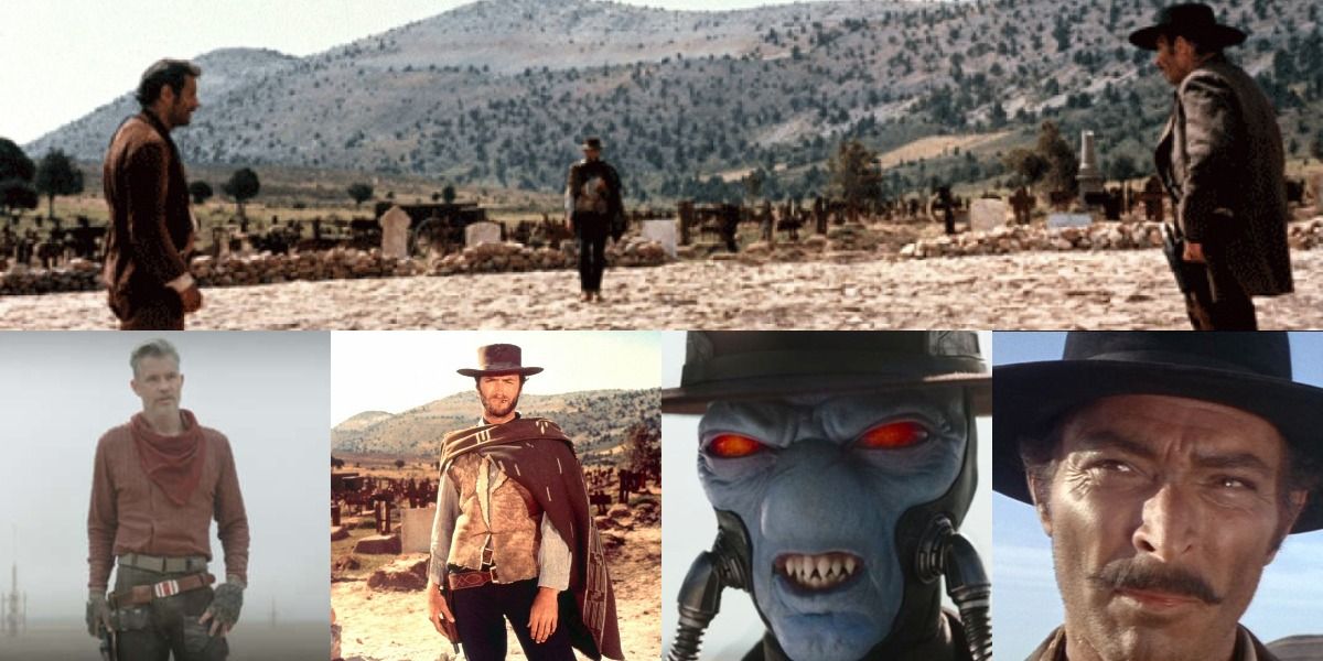 Collage-of-Cobb-Vanth-and-Cad-Bane-from-