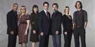 Criminal Minds Season 16 Images Reveal 6 Original Returning Characters