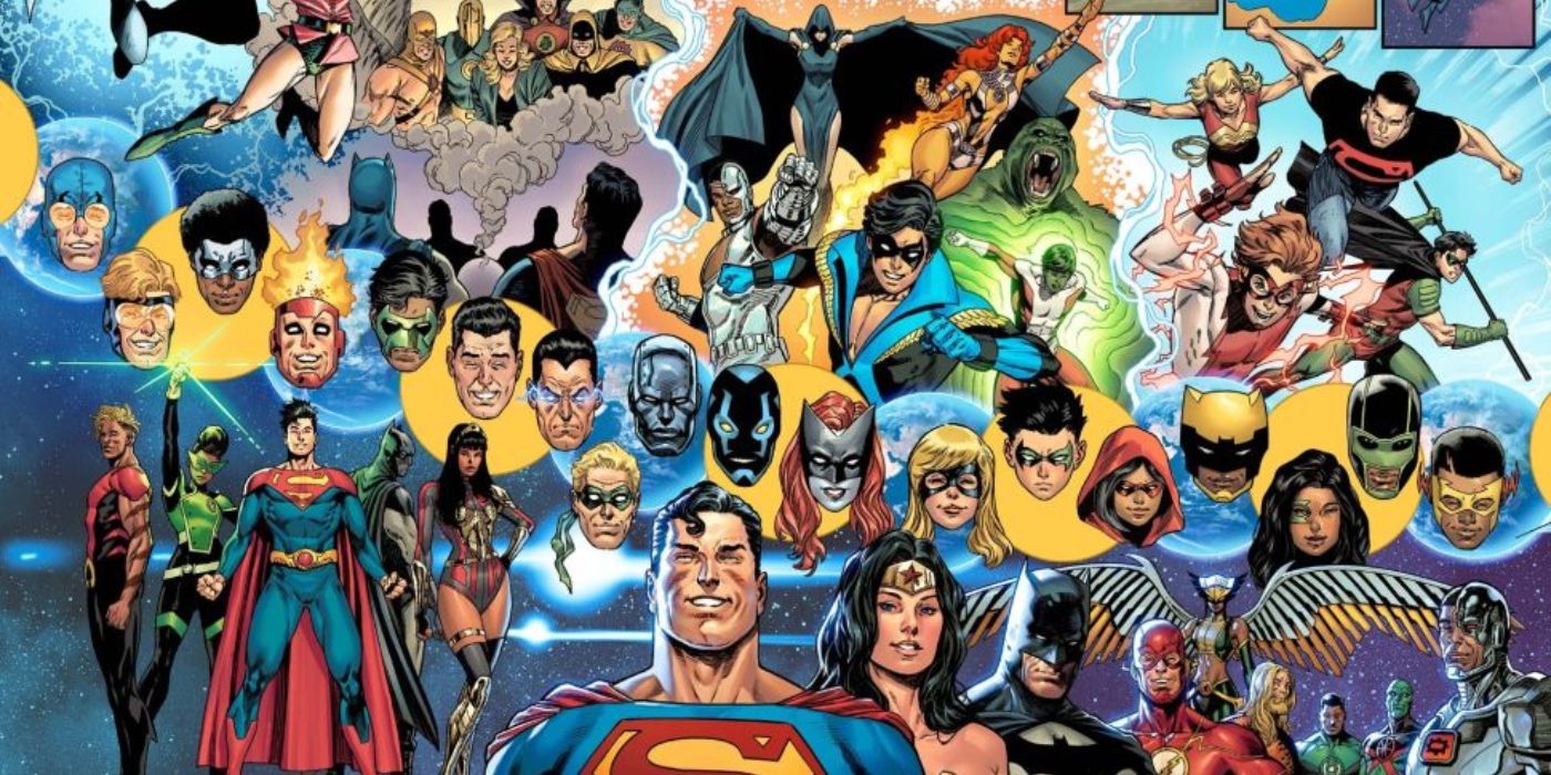 DC-Comics-Dark-Crisis-Featured