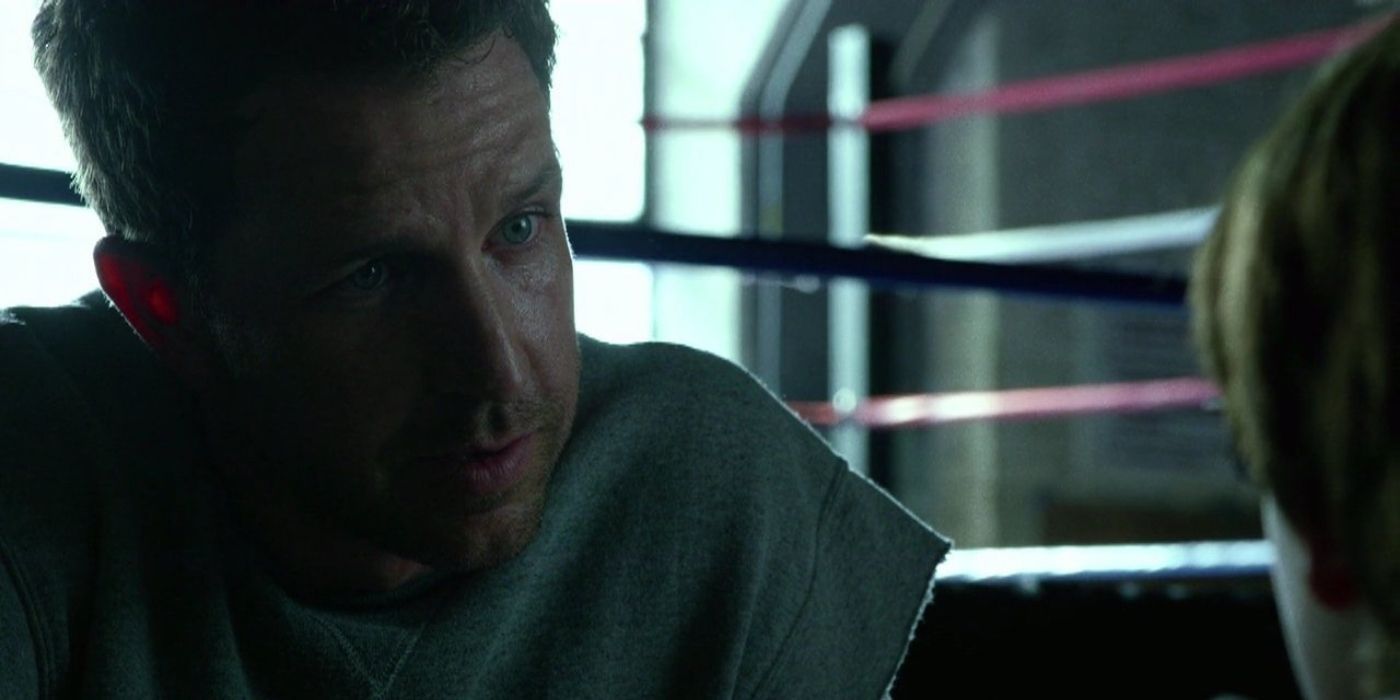 Which Daredevil Character Are You Base on Your Zodiac?