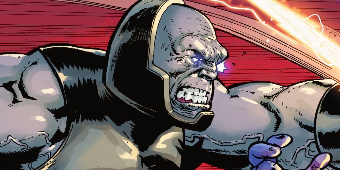 Darkseid-Saving-Multiverse-Justice-Incarnate-Featured