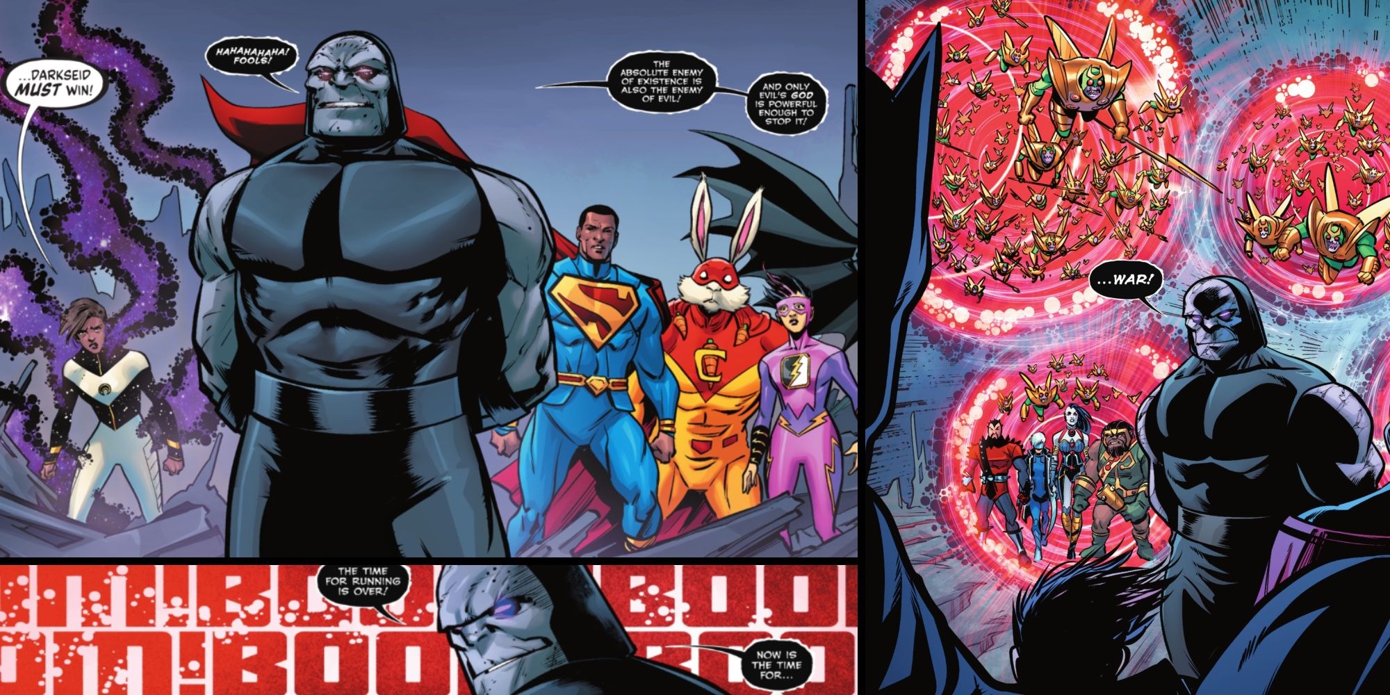 Darkseid-Wins-Justice-Incarnate-War-Multiverse