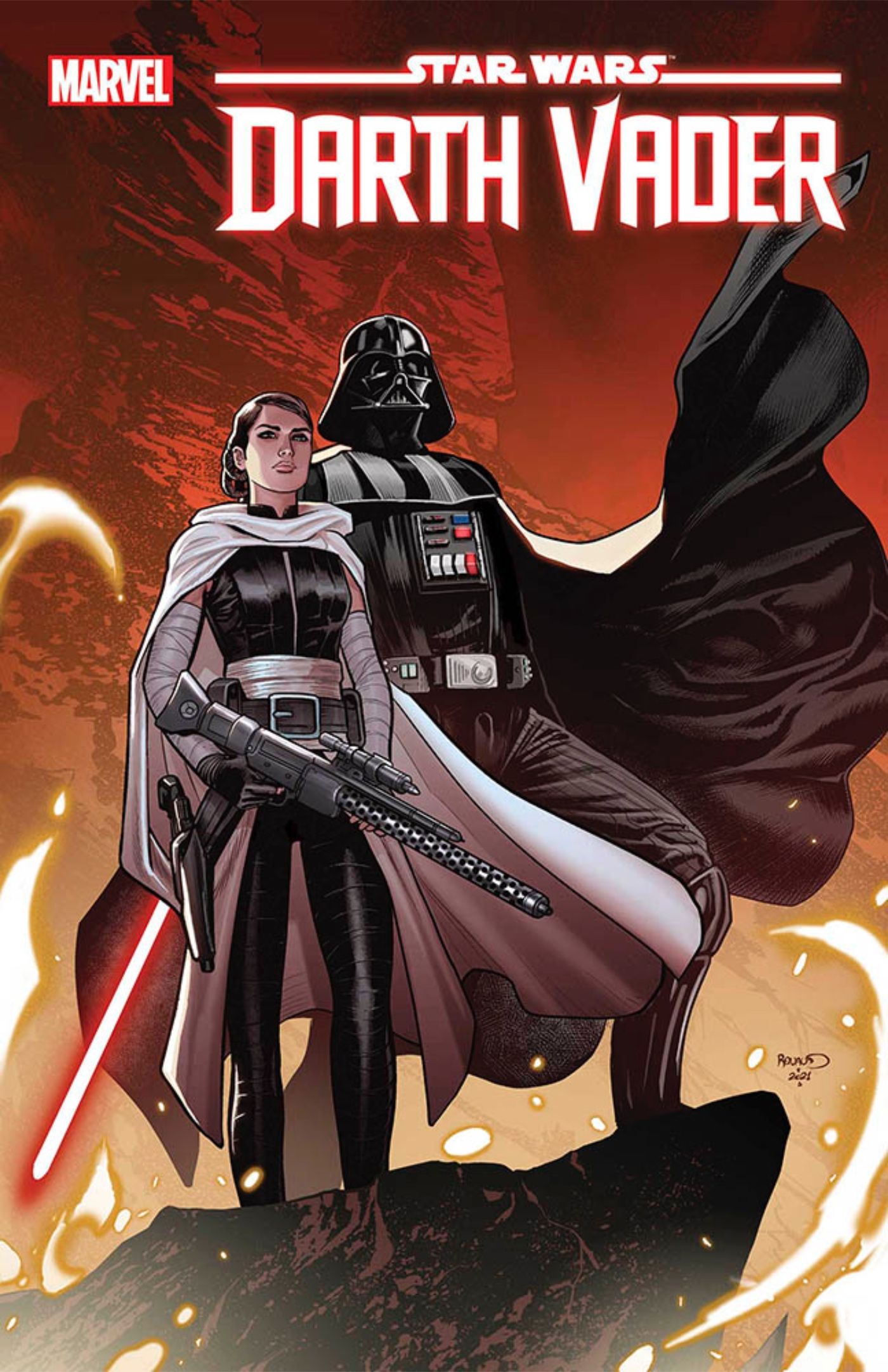 Darth-Vader-23-Cover-Art