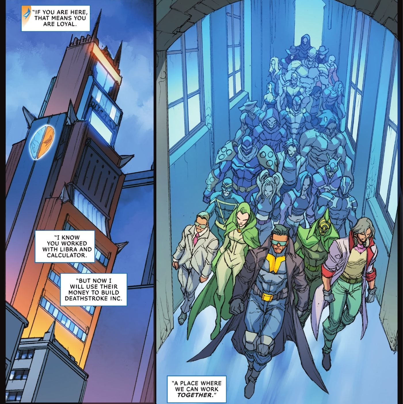 Deathstroke-Inc-Supervillains-United