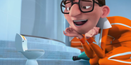 Vector Despicable Me 2 Despicable Me 2010 IMDb Vector Despicable Me 2 Despicable Me 2010 IMDb