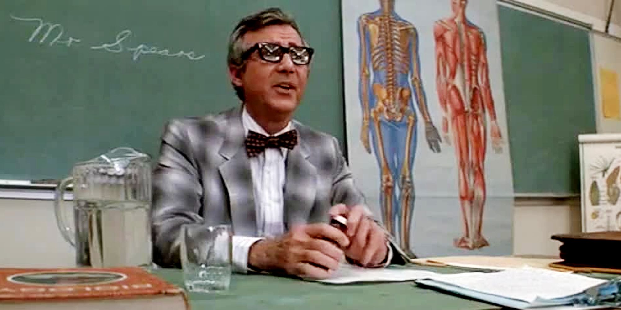 Grease Every Movie Character Who Can Appear In The Prequel Show