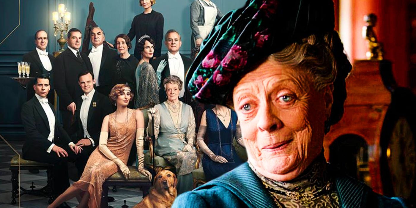 Downton-Abbey-Dowager-Countess-Violet
