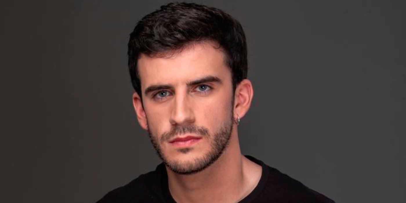 Netflix's Toy Boy The 6 Best Characters, Ranked