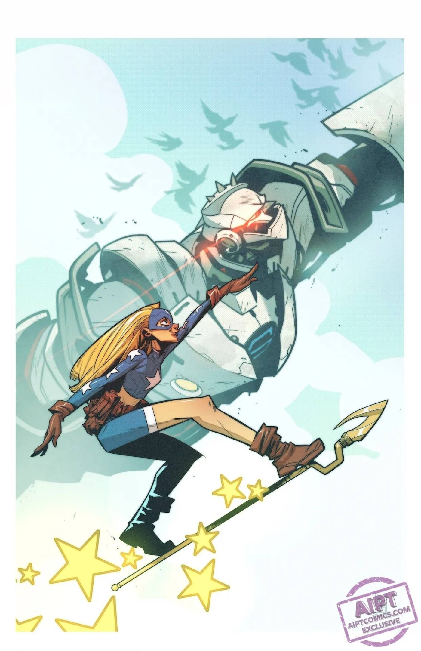 Earth_Prime_stargirl
