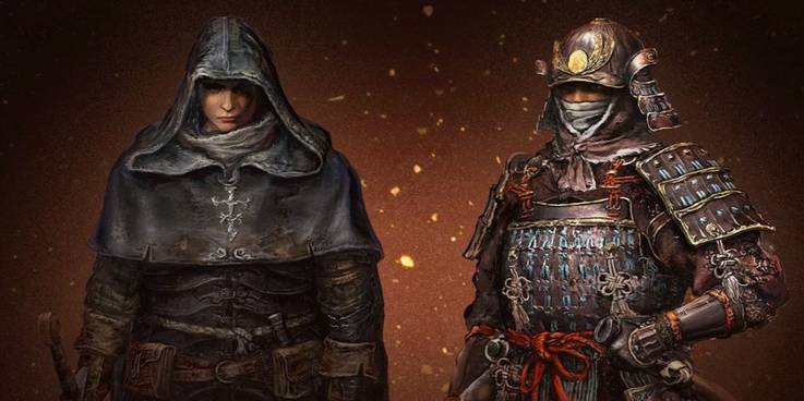 10 Ways Elden Ring Looks Exactly Like Dark Souls Screen Rant 10 Ways Elden Ring Looks Exactly Like Dark Souls Screen Rant