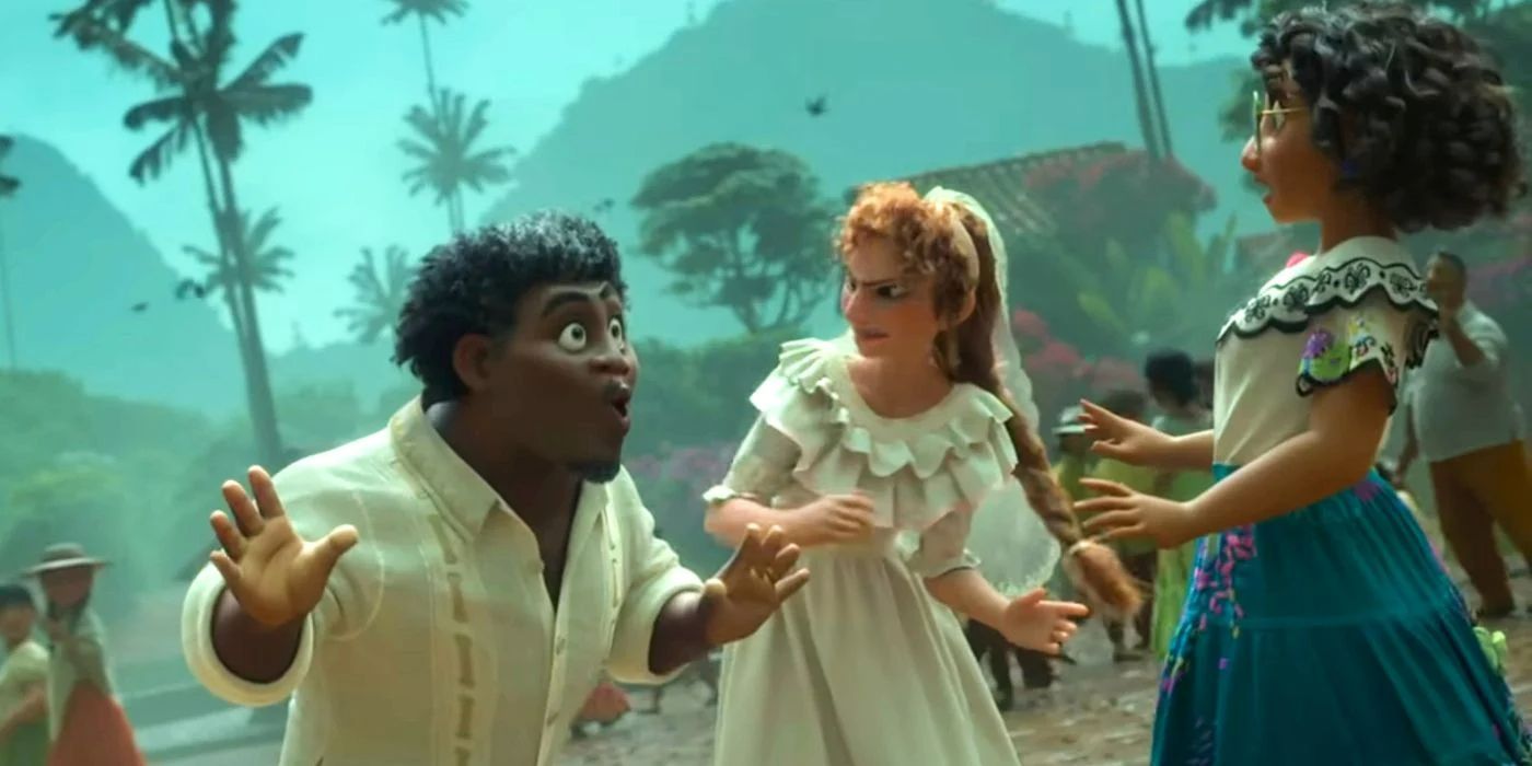 We don t bruno. We don t bruno. Комекс encanto we don't talk about bruno. We don t bruno. Лин-мануэль миранда энканто.