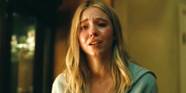 Euphoria Sydney Sweeney Made Cassie s Mom Actress Improvise Expletive Euphoria Sydney Sweeney Made Cassie s Mom Actress Improvise Expletive