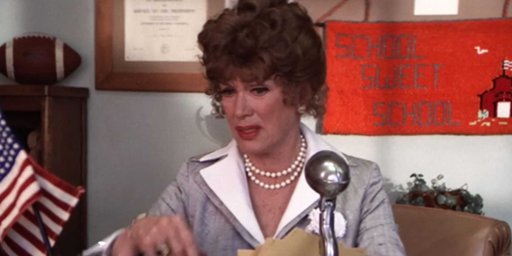 Grease Every Movie Character Who Can Appear In The Prequel Show