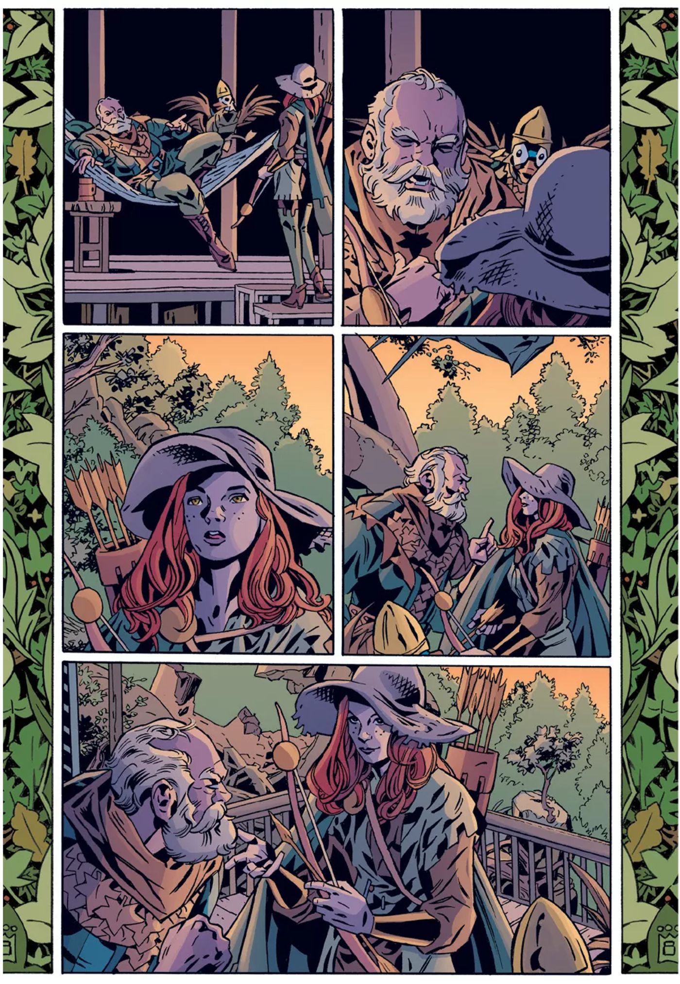 Fables-151-preview-3
