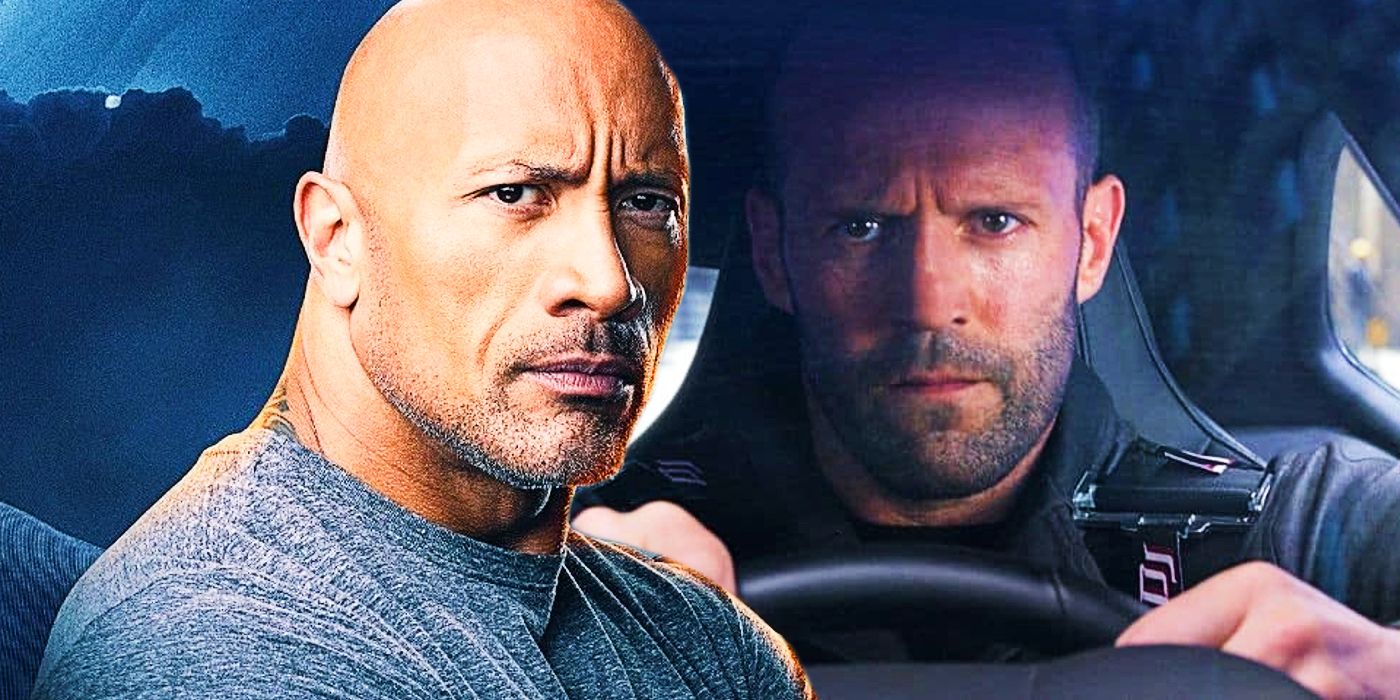 Fast & Furious 10 Needs Another Jason Statham Return More Than The Rock