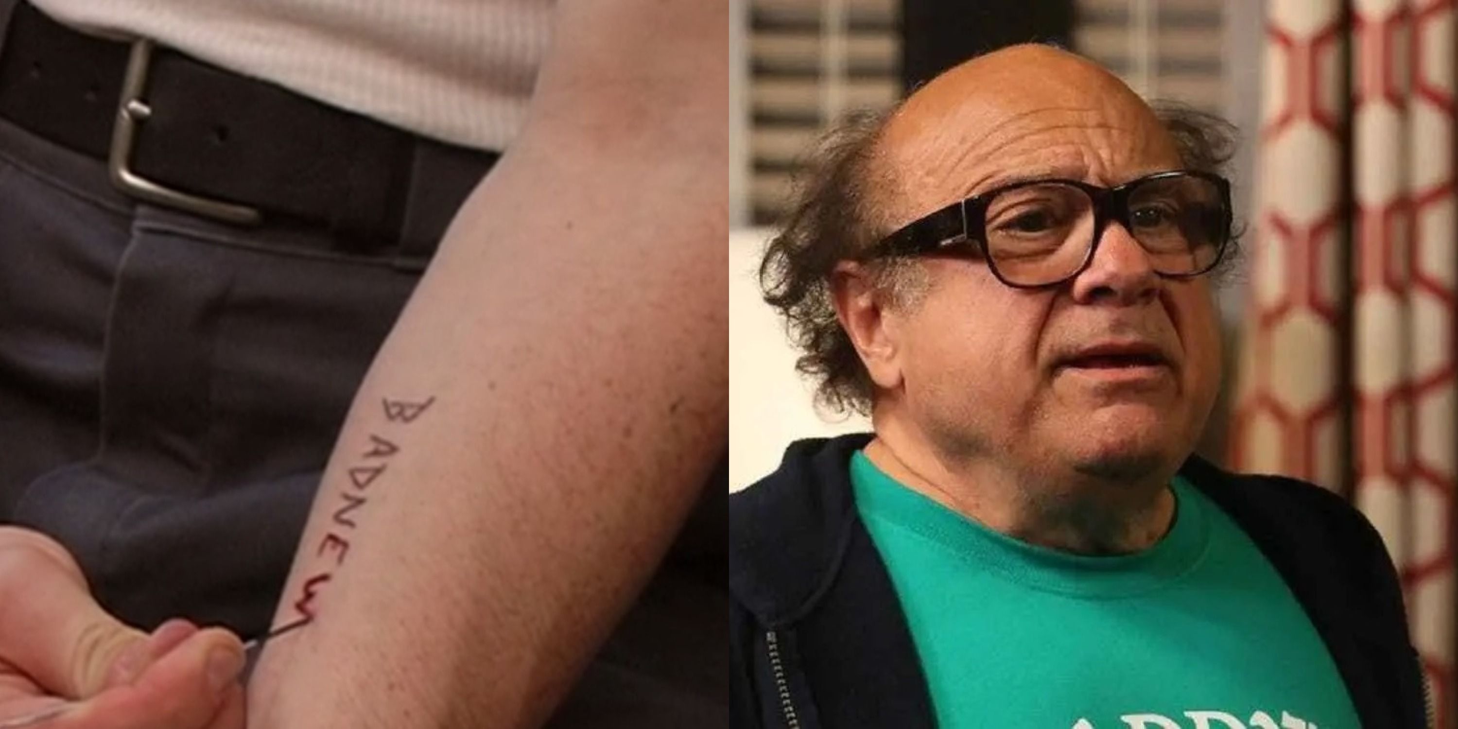 10 Things Only Die-Hard Fans Know About It's Always Sunny In Philadelphia