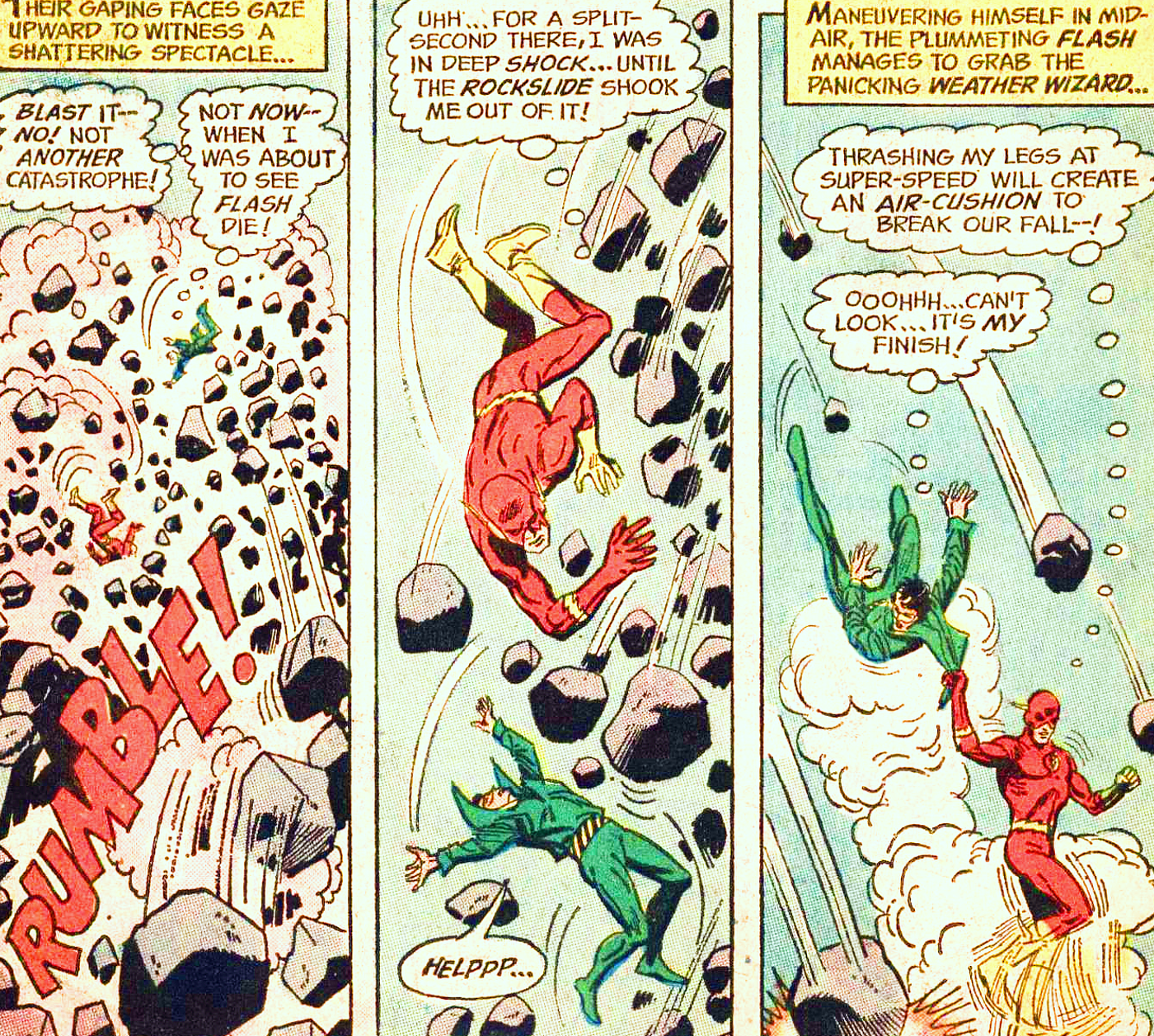 Flash 222