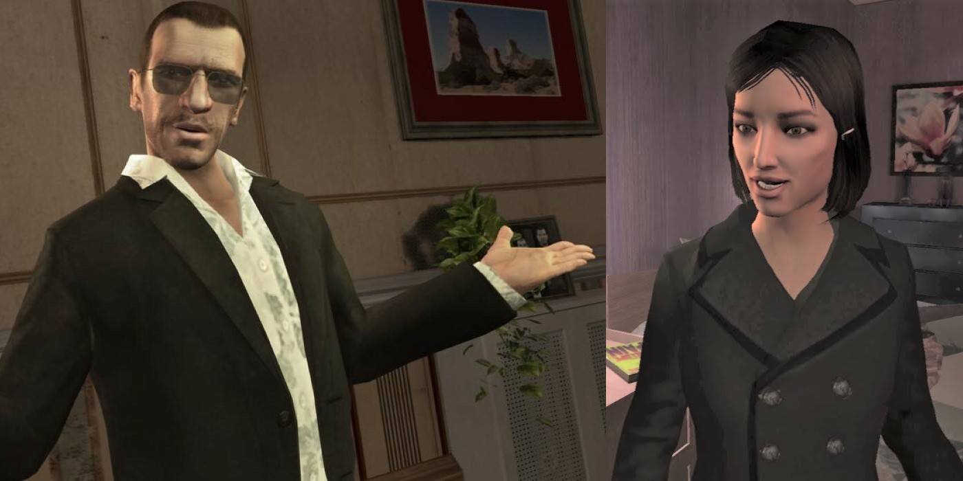 GTA-4-Niko-and-Michelle-Dating.jpg?q=50&fit=crop&w=1500&dpr=1.5