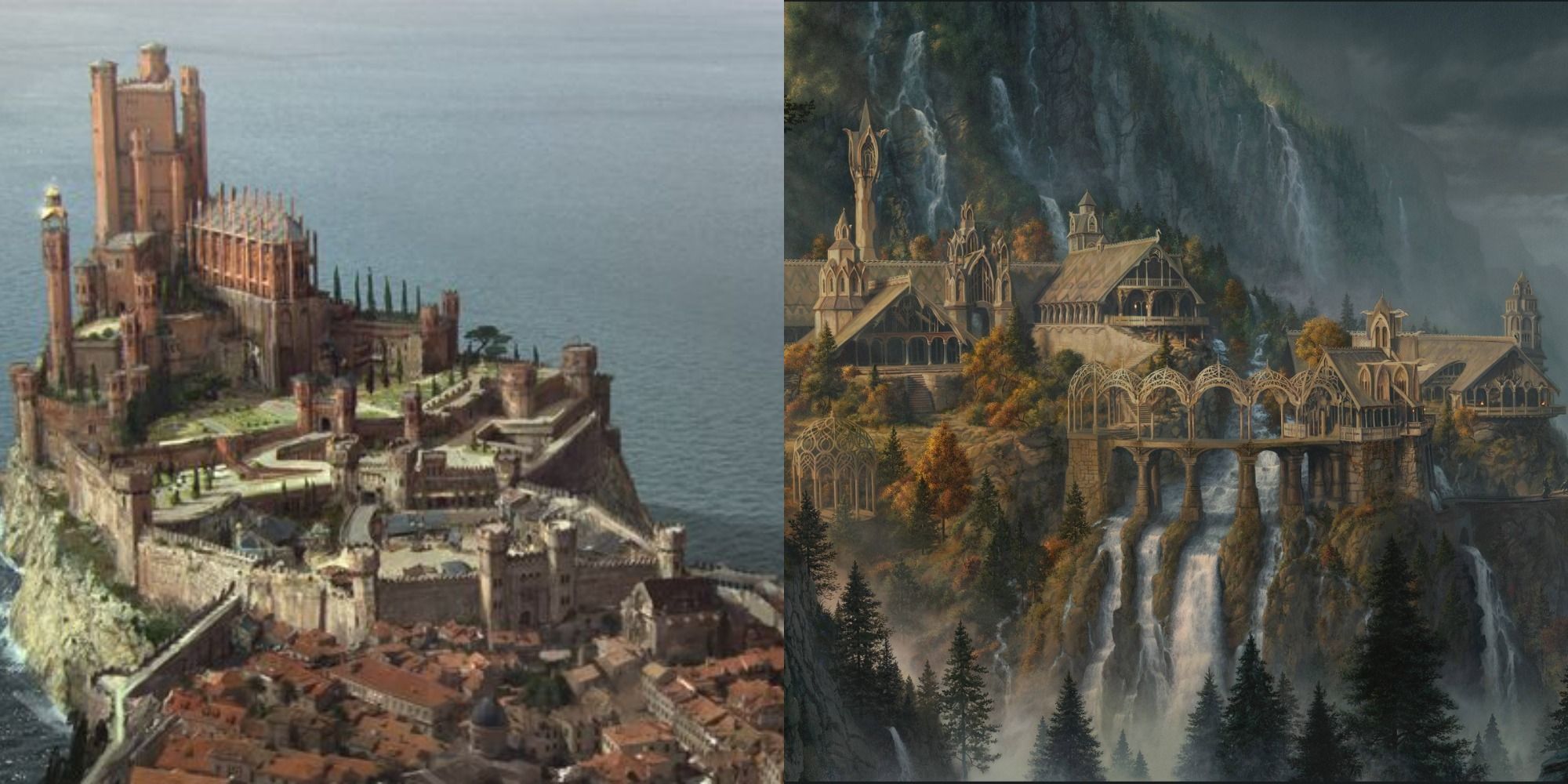 10-fictional-places-everyone-wishes-were-real