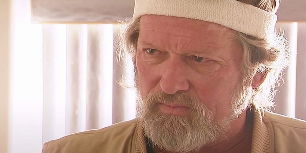 A&E's Hoarders: Where Are They Now?
