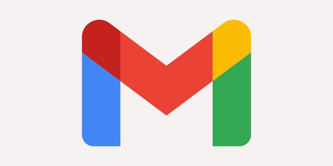 Google Workspace Updates: Updated timeline for the new integrated view for  Gmail